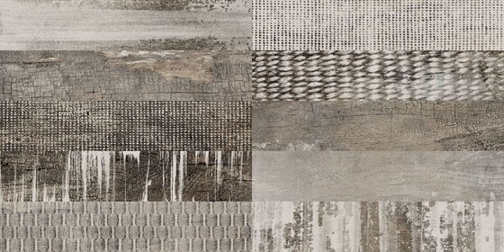 DECORADO-DAKAR-ROBLE